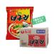  сельское хозяйство сердце no Gris ramen (..)1BOX(40 входить )