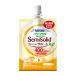 Nestle( Nestle ) I sokaru semi solid поддержка 200ml×24 шт 