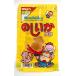 . дорога. ... Taro 1 листов ×20 пакет 