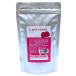  автобус ko аромат пудра (laz Berry ) 250g