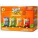 Sun Chips солнечный chip s варьете Mix 30 штук входит [ параллель импортные товары ]
