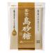 [. юг производства сахар ] Amami производство 100% котел . остров сахар 500g