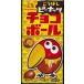  лес . Chocoball 24g×20 шт 