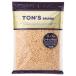  Восток орехи еда тонн Peanuts chop500g×10 пакет входить 