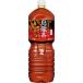  Coca * Cola Kirameki ( вентилятор ). дракон чай 2L PET×6шт.