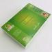 rokm250g 8 шарик ввод Loukoum 250g 8pcs ( фисташка )