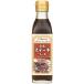  - gruma японский стиль стейк соус 225g× 2 шт 