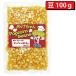  Popcorn бобы гриб модель 100g ( примерно 5 человек минут )