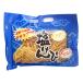  Nankoku кондитерские изделия соль ...450g