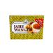 Intra jahe wangi. 5-ct,90 грамм 