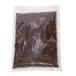  тест ..500g