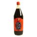  carp окономи соус 900ml