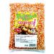  мед Popcorn бобы гриб модель 1kg