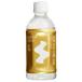 . звук горячие источники пить горячие источники (350ml×30шт.@)×2 коробка 