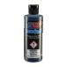 AUTO-AiR Colors CANDY2-O 4655 морской голубой 120ml