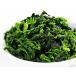  местного производства Kyushu производство сухой шпинат 95g | железо * витамин изобилие! час короткий * сохранение еда оптимальный сухой овощи бакалейные продукты | тест ... ., ramen. .,.. предмет, салат, суп 