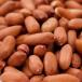  сырой Peanuts (500g) -. мир 5 год производство Chiba префектура производство местного производства подлинный . улица. новый бобы 