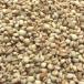  бусенник - Shimane производство местного производства (500g)