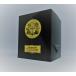 Mariage Freres *Earl Grey d'Or Мали a-juf направляющие / Earl Gray Gold -100gr традиционный черный s Zoo pala