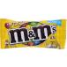 ma-s Japan M&amp;M'S Peanuts одиночный 40g×12 пакет 