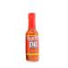 little * Berry z Marie sharp s - spring ro соус * Be одежда ( ультра .) 148ml × 2 шт 