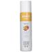 orusa напиток s полный -ti Mix pi-chi750ml