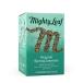 Mighty Leaf( mighty - leaf ) органический springs жасмин (15 пакет ( примерно 37.5g)×1 коробка )