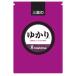 yu..( местного производства красный ..100% использование )150g