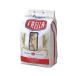 faelaFaella pack li1kg