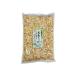  Emoto магазин местного производства .. arare (. цвет arare ) рис .500g