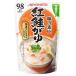  Ajinomoto Ajinomoto KK... нерка ..250gpauchi×27(9×3) пакет входить ×(2 кейс )