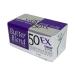  морской капот масло Blend 50EX еда соль не использование 450g