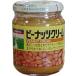  три .f-z Peanuts крем 210g ×3 комплект 
