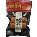  другой место ..... тикува * вакуум модель 110g( 2 шт ) x6 шт. комплект [ рефрижератор ]