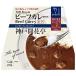  Kobe цветение . стерильная упаковка ежедневное блюдо гарнир говядина карри средний .1 порции 200g обычная температура сохранение плита соответствует 