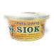NY Siok ny. siok petis udang( креветка паста ),250 грамм 
