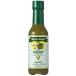 LYSMOSKI little * Berry z Marie sharp s - spring ro соус * зеленый ( средний .) 148ml × 2 шт 