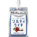  жираф мир. Kitchen из sorutilaichi300g×30 шт 
