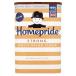 Homepride желтохвост салфетка белый хлебная мука,1kg British Strong White Bread Flour