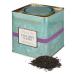 FORTNUM &amp; MASON( four tonam&meison) Earl Gray Classic leaf в жестяной банке (250g) [ за границей прямая поставка товар ]