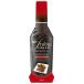  стайлинг соус затонированный аромат 280ml / пупс (1 шт )