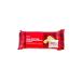 Marks &amp; Spencer All Butter Scottish Shortbread Fingers 210g - (Marks &amp; Spen