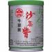 { корова голова .} элемент еда . чай соус (250g)bejita Lien для { Taiwan . земля производство } [ параллель импортные товары ]