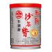 { корова голова .} лен .. чай соус (250g)... чай соус { Taiwan . земля производство } [ параллель импортные товары ]