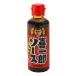 kiichi low . один .. соус 200ml