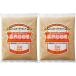  органический Farmer z Club высота . соус .. остров . сахар 400g×2 шт 