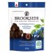 Brookside темный шоколад асаи &amp; голубика 