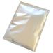 для бизнеса * Louis Boss чай 400g чай лист Hsu pe задний Class Louis Boss чай non Cafe in 