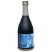 dokta- энзим основной раствор голубика DX 500ml