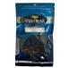  черный перец si-do отверстие black pepper whole 50g карри специя 